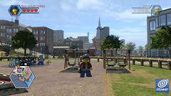 Spiel Bild 3