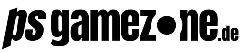 psgamezone
