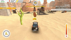 Spiel Bild 3