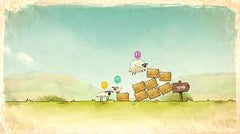 Spiel Bild 3