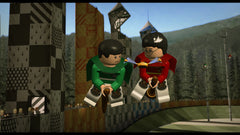Spiel Bild 2